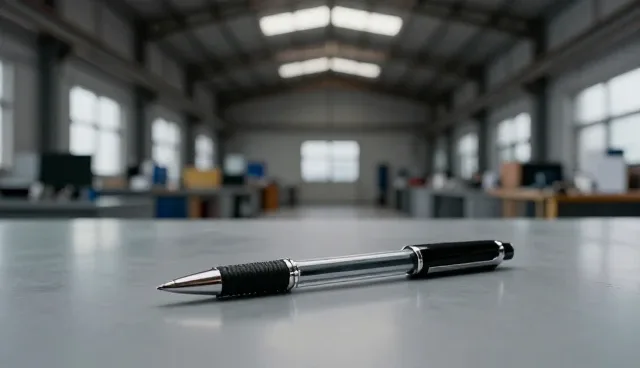 运维中的技术瓶颈问题及应对策略