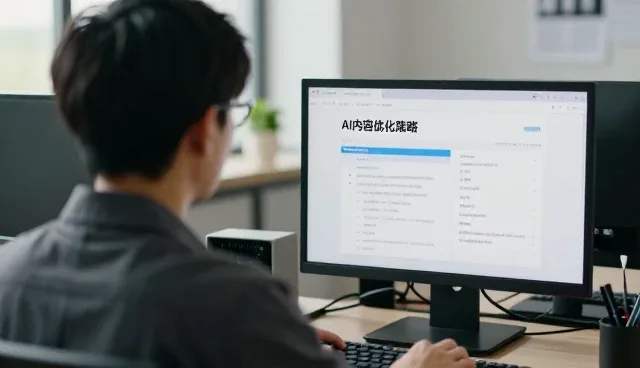 提升需求反馈性能的关键因素分析