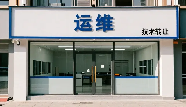 系统安装调试中的运维性能优化与适用条件分析