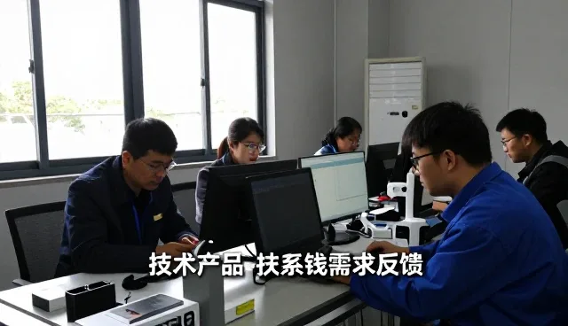 选择蕲春县新保矿产有限公司矿产设备运维平台的几个理由