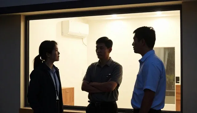 运维管理中技术评估的痛点与应对方向,选型关注点解析