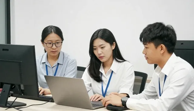 展厅技术设备日常维护与使用要点解析
