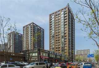 宁波网站建设公司网站建设排名