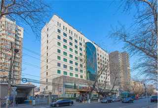 网站建设多少钱网站建设书