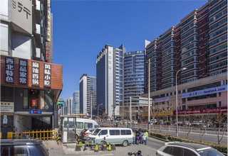 网站建设总结寿光网站建设